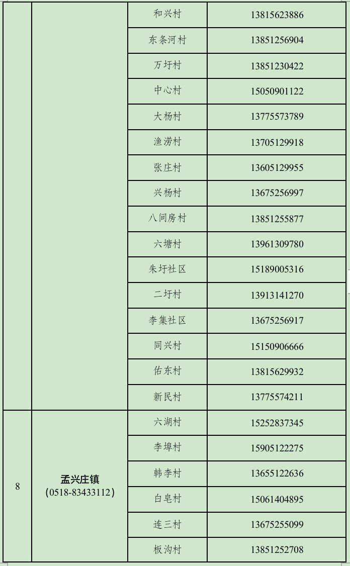 439f8c081c9152b80370fe1837aab225.png