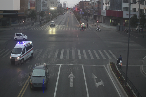 9aee292b6f70973dc0355ae575fd4eb3.png