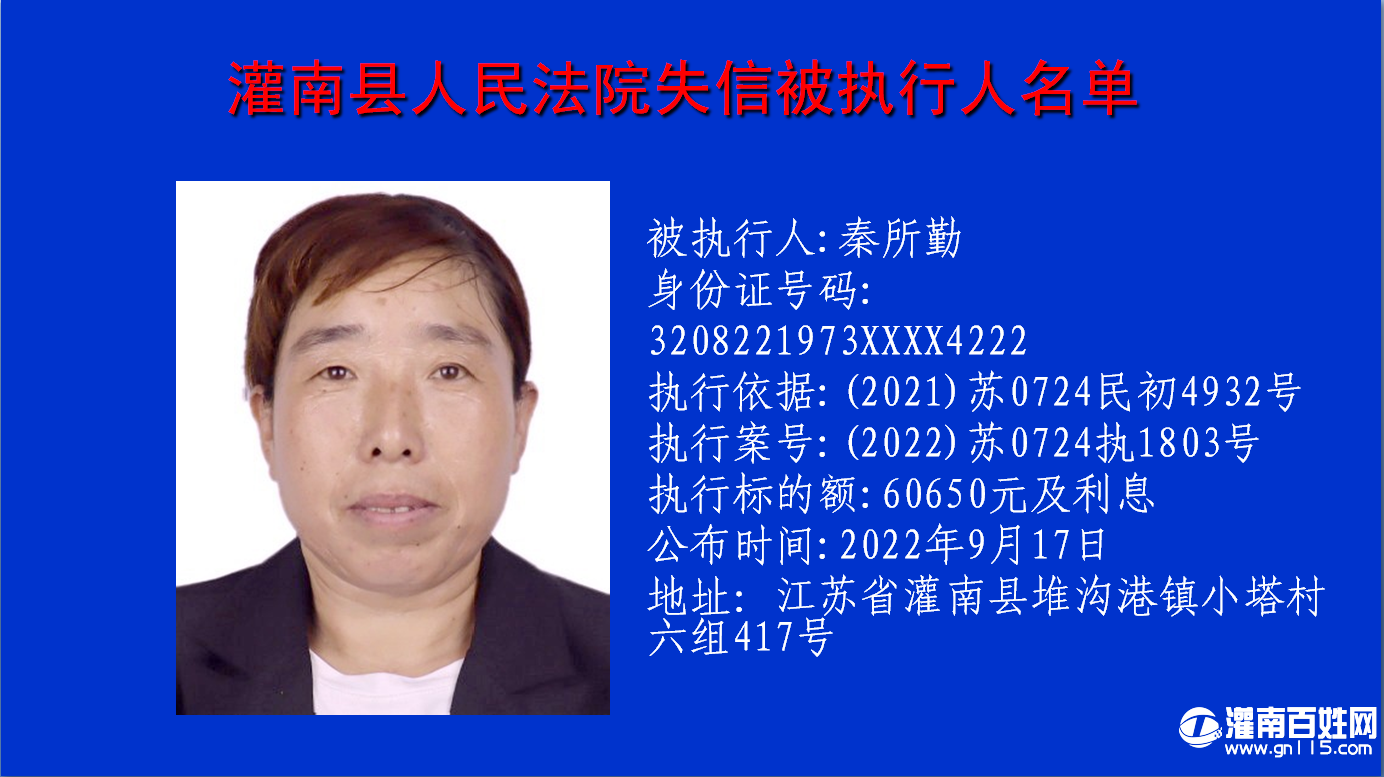 7120228ebba0bef71b6ae72c6119883b.png
