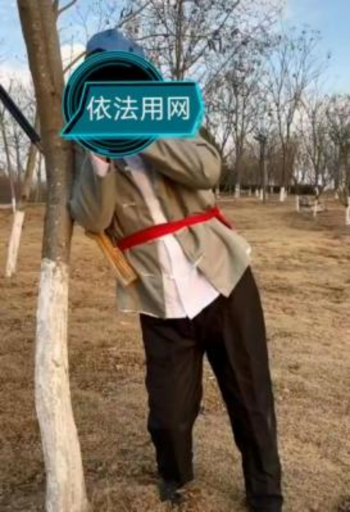 0f14f27a3c643dcb64c42833cb8ab95b.png
