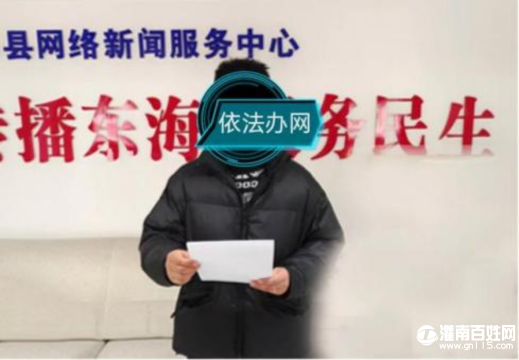 e47fee628941cb66dbf54382b62b940e.png