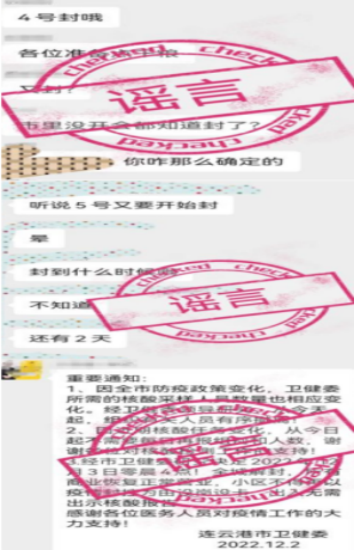 95995f37019d270effd40bbbca4c9c06.png