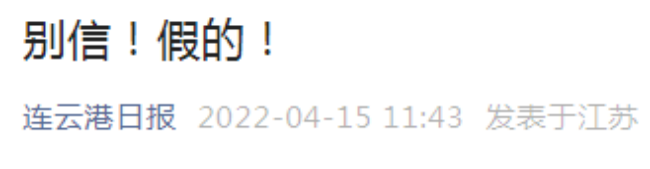 6ad96a89528a77da57c2692fb0ea4c92.png