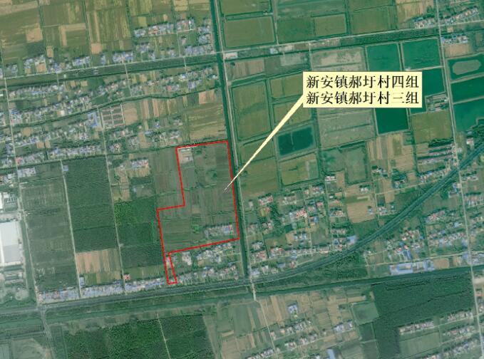 QQ截图20230420181227.jpg