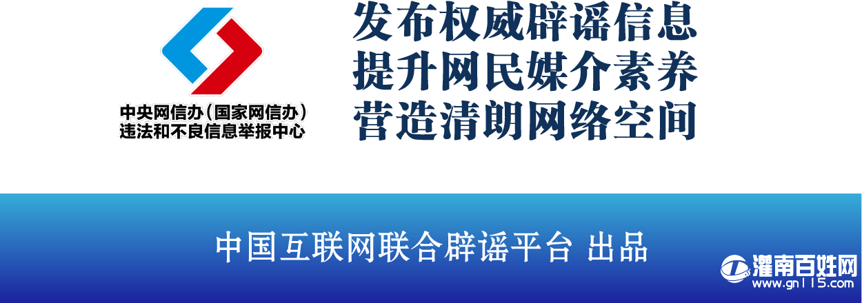 3fa779271eb7f54558f348d1bc8c4faa.png