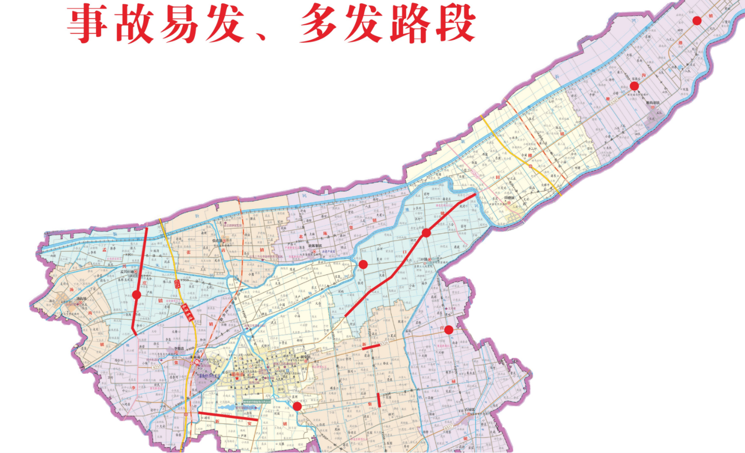 3ec589d66893eef059338fde377ba333.png