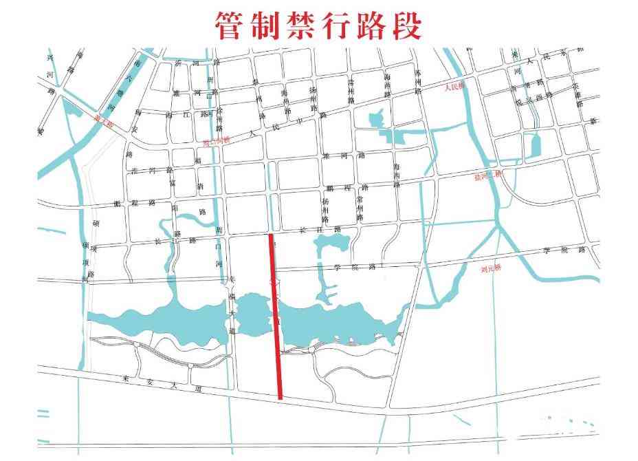 搜狗高速浏览器截图20240404094259.jpg